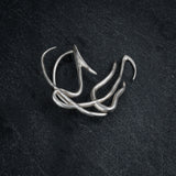 CLOSER CALL Unguarded