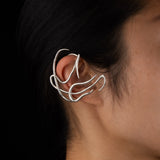 CLOSER CALL Unguarded