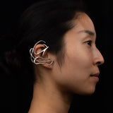 CLOSER CALL Unguarded