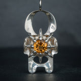 KREATURE Luca Hamers