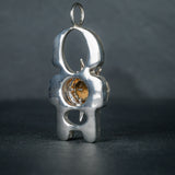 KREATURE Luca Hamers