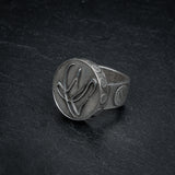 PIERCING TOUCH Unguarded