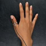ENTANGLED Unguarded